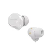 Fülhallgató, TWS vezeték nélküli, Bluetooth 5.3, PHILIPS 