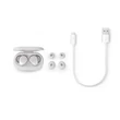 Fülhallgató, TWS vezeték nélküli, Bluetooth 5.3, PHILIPS 