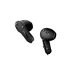 Fülhallgató, TWS vezeték nélküli, Bluetooth 5.3, PHILIPS 