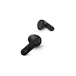 Fülhallgató, TWS vezeték nélküli, Bluetooth 5.3, PHILIPS 