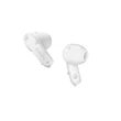 Fülhallgató, TWS vezeték nélküli, Bluetooth 5.3, PHILIPS 