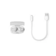 Fülhallgató, TWS vezeték nélküli, Bluetooth 5.3, PHILIPS 