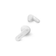 Fülhallgató, TWS vezeték nélküli, Bluetooth 5.3, PHILIPS 