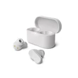 Fülhallgató, TWS vezeték nélküli, Bluetooth 5.3, PHILIPS 