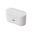 Fülhallgató, TWS vezeték nélküli, Bluetooth 5.3, PHILIPS 
