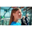Fülhallgató, TWS vezeték nélküli, Bluetooth 5.3, PHILIPS 