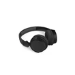 Fejhallgató, vezeték nélküli, Bluetooth 5.3, PHILIPS 