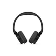 Fejhallgató, vezeték nélküli, Bluetooth 5.3, PHILIPS 