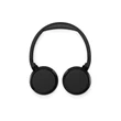 Fejhallgató, vezeték nélküli, Bluetooth 5.3, PHILIPS 