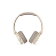 Fejhallgató, vezeték nélküli, Bluetooth 5.3, PHILIPS 