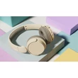 Fejhallgató, vezeték nélküli, Bluetooth 5.3, PHILIPS 