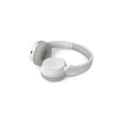 Fejhallgató, vezeték nélküli, Bluetooth 5.3, PHILIPS 