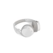 Fejhallgató, vezeték nélküli, Bluetooth 5.3, PHILIPS 