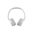 Fejhallgató, vezeték nélküli, Bluetooth 5.3, PHILIPS 
