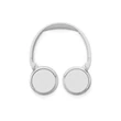 Fejhallgató, vezeték nélküli, Bluetooth 5.3, PHILIPS 