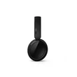Fejhallgató, vezeték nélküli, Bluetooth 5.3, PHILIPS 