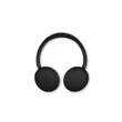 Fejhallgató, vezeték nélküli, Bluetooth 5.3, PHILIPS 