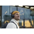 Fejhallgató, vezeték nélküli, Bluetooth 5.3, PHILIPS 