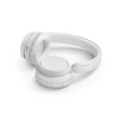 Fejhallgató, vezeték nélküli, Bluetooth 5.3, PHILIPS 