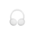 Fejhallgató, vezeték nélküli, Bluetooth 5.3, PHILIPS 