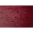 Gumis mappa, prespán, A4, EXACOMPTA, cseresznye