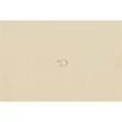 Gumis mappa, prespán, A4, EXACOMPTA, elefántcsont