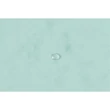 Gumis mappa, prespán, A4, EXACOMPTA, 