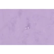 Gumis mappa, prespán, A4, EXACOMPTA, 