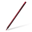 Színes ceruza készlet, STAEDTLER 