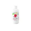 Tempera, 500 ml,  ICO 