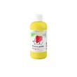 Tempera, 500 ml, ICO 