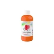 Tempera, 500ml, ICO 
