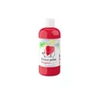 Tempera, 500 ml, ICO 