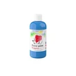 Tempera, 500 ml, ICO 