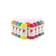 Tempera, 500 ml, ICO 