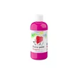 Tempera, 500 ml, ICO 