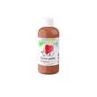 Tempera, 500 ml, ICO 