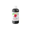 Tempera, 500 ml, ICO 
