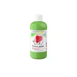 Tempera, 500 ml, ICO 