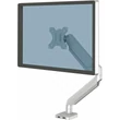 Monitortartó kar, egy monitorhoz, FELLOWES 