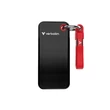 SSD (külső memória) 1TB, USB 3.2 Gen2, VERBATIM 