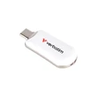 Pendrive, 256GB, USB-C 3.2 Gen1, VERBATIM 