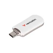 Pendrive, 256GB, USB-C 3.2 Gen1, VERBATIM 