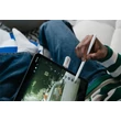 Pendrive, 128GB, USB-C 3.2 Gen1, VERBATIM 