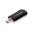 Pendrive, 512GB, USB-C 3.2 Gen1, VERBATIM 