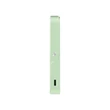 Power bank, külső akkumulátor, mágneses (vezeték nélküli), 10.000mAh, kitámasztó, VERBATIM 