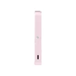 Power bank, külső akkumulátor, mágneses (vezeték nélküli), 10.000mAh, kitámasztó, VERBATIM 