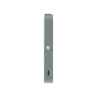 Power bank, külső akkumulátor, mágneses (vezeték nélküli), 10.000mAh, kitámasztó, VERBATIM 