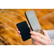 Power bank, külső akkumulátor, vezeték nélküli, 10.000mAh, VERBATIM 