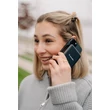 Power bank, külső akkumulátor, mágneses, 20.000mAh, kitámasztó, VERBATIM 